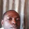 James Pius - @1986jpg - TikTok