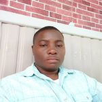 James Pius - @james.pius.10888 - Instagram