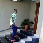 James Pius - @james.pius.9638 - Instagram