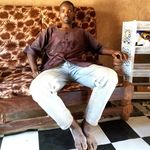 James Pius - @james.pius.54584 - Instagram