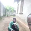 James Pius - @james.pius - TikTok