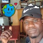 James Pius - @james.pius.14268 - Instagram