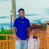 James Pius - @james.pius2 - TikTok