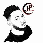 James Pius - @james.pius.1865 - Instagram