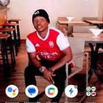 James Pius - @jamespius37 - Instagram
