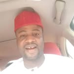 James Pius - @jamespius724 - Instagram