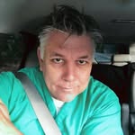james pius - @frankwilson09068034015 - Instagram
