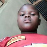 James Pius - @james.pius.75457 - Instagram