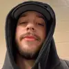 James pius - @jolly_rollsfanpage - TikTok
