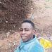 James Pius - Facebook
