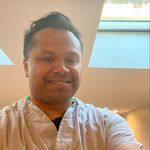 James Pius - @james.pius.1 - Instagram