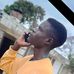 James Pius - Facebook