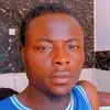 James Pius ❤️❤️ - @dj.shabzy4 - TikTok
