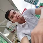James Pius Cuamag - @james_pius_cuamag_23 - Instagram