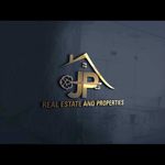 James pius homes & properties - @jp_homes_and_properties - Instagram