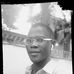 James Pius Jeff - Facebook