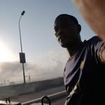 James Pius Kessy Kessy - @jamespiuskessy - Instagram