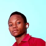 James pius mchuya - @mchuyajamespius - Instagram