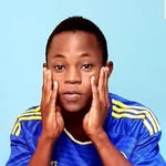 james pius mchuya - @jamespiusmchuya - Instagram
