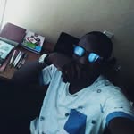James pius ndomba - @jamespiusndomba - Instagram
