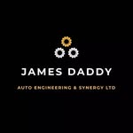 James Pius Ogri - @jamesdaddyy - Instagram