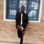 Murisa James Pius - @murisajamespius - Instagram