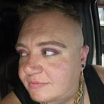 Atticus James Pizzo - @xopizzo - Instagram