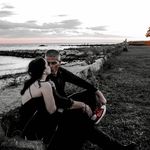 Derrick James Pizzo - @d.p1z20 - Instagram
