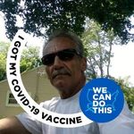 James M Pizzola Jr. - @pizzolajr.james - Instagram