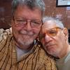 James Pizzo290 - @jamespizzo1013 - TikTok