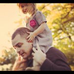 James Pizzo - @japizzo - Instagram
