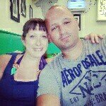 James Pizzo - @jimpizzo - Instagram