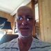 James Pizzo - Facebook