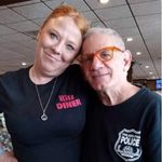 James Pizzo - @jamespizzo101356 - Instagram