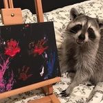 James Pizzo - @jame.spizzo - Instagram