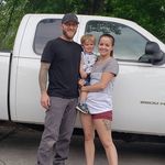 James Pizzo - @pizzojames - Instagram