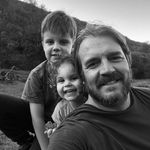 James Pizzolatti Debiasi - @jamespizzolattidebiasi - Instagram