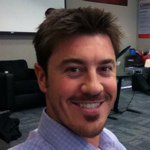 @jamespizzola - Instagram