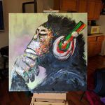 Pizzo - @james_pizzo1 - Instagram