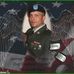 RIP James "pizzo" Pizzo Jr~ July 21, 1980-November 20, 2011 - Facebook
