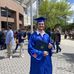 James Pizzuti - Facebook