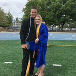 James Pizzuti - @james_pizzuti - Instagram