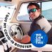 Jim Pizzuti - Facebook