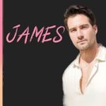 Evyn Clark - @jamesplayz1999 - Instagram
