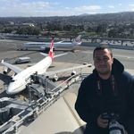 James Bruno - @james_bruno_planespotter - Instagram