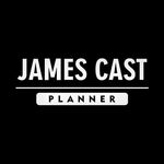 JAMES CAST - BODAS Y EVENTOS. - @jamesplannermx - Instagram