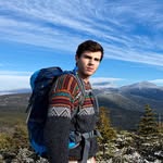 James - @james.plani - Instagram