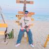 James - @james_pla1 - TikTok