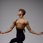 james - @james_platts_ - Instagram