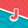 James - @jamesplayz7086 - TikTok